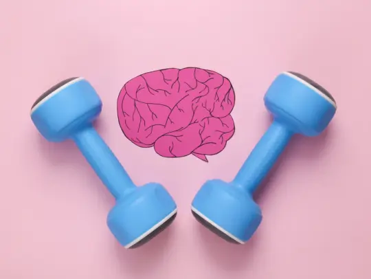 Cognitive Speed Training Linked to Long-Term Brain...