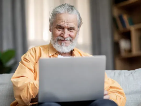 Cognitive Speed Training Linked to Lower Dementia Incid