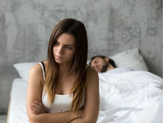 Does Size Matter Science Pleasure and What Women R...