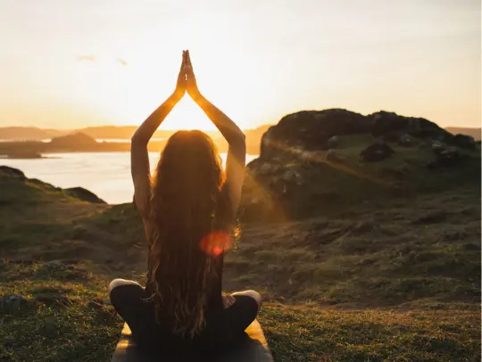 Shilajit - The Ancient Mineral Resin Powering Vita...