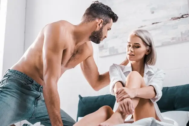 Changing UTI Treatment