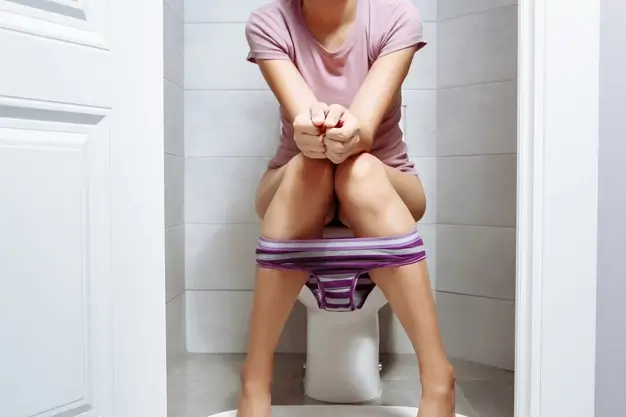 Ways to Prevent Urinary Tract Infections