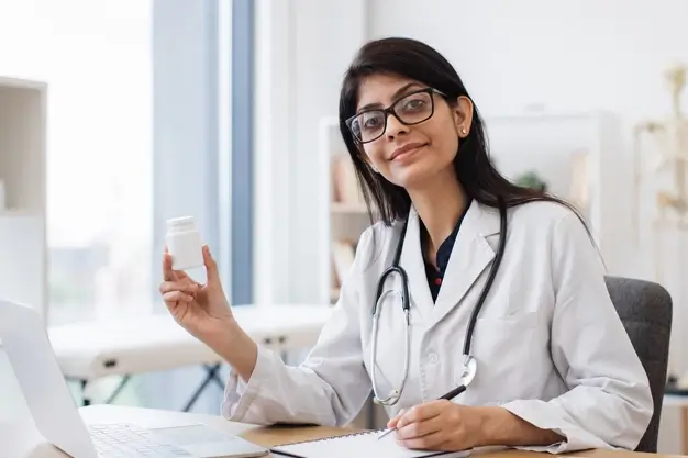 UTI Medication Safety Information