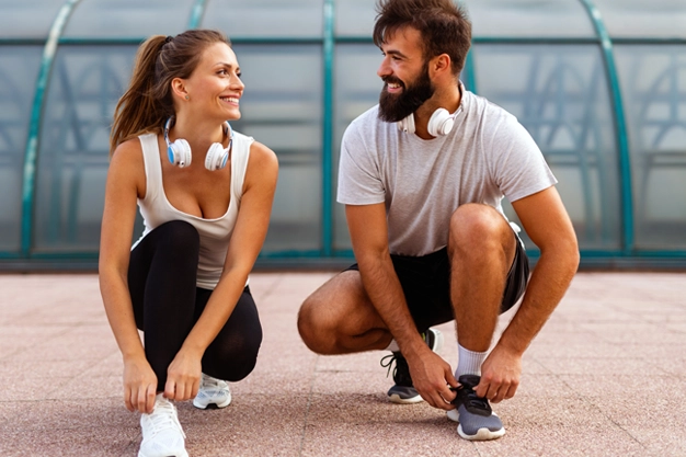 Choosing Quality Peptide Supplements