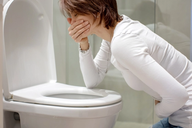 Understanding the Common Causes of Allergies