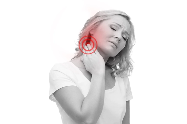 Effective Strategies for Pain Management