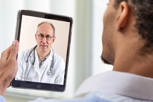 Changing Your Treatment for Pain Relief