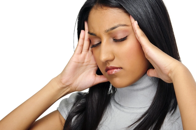 Understanding the Common Causes of Pain