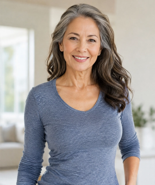 Womens Health