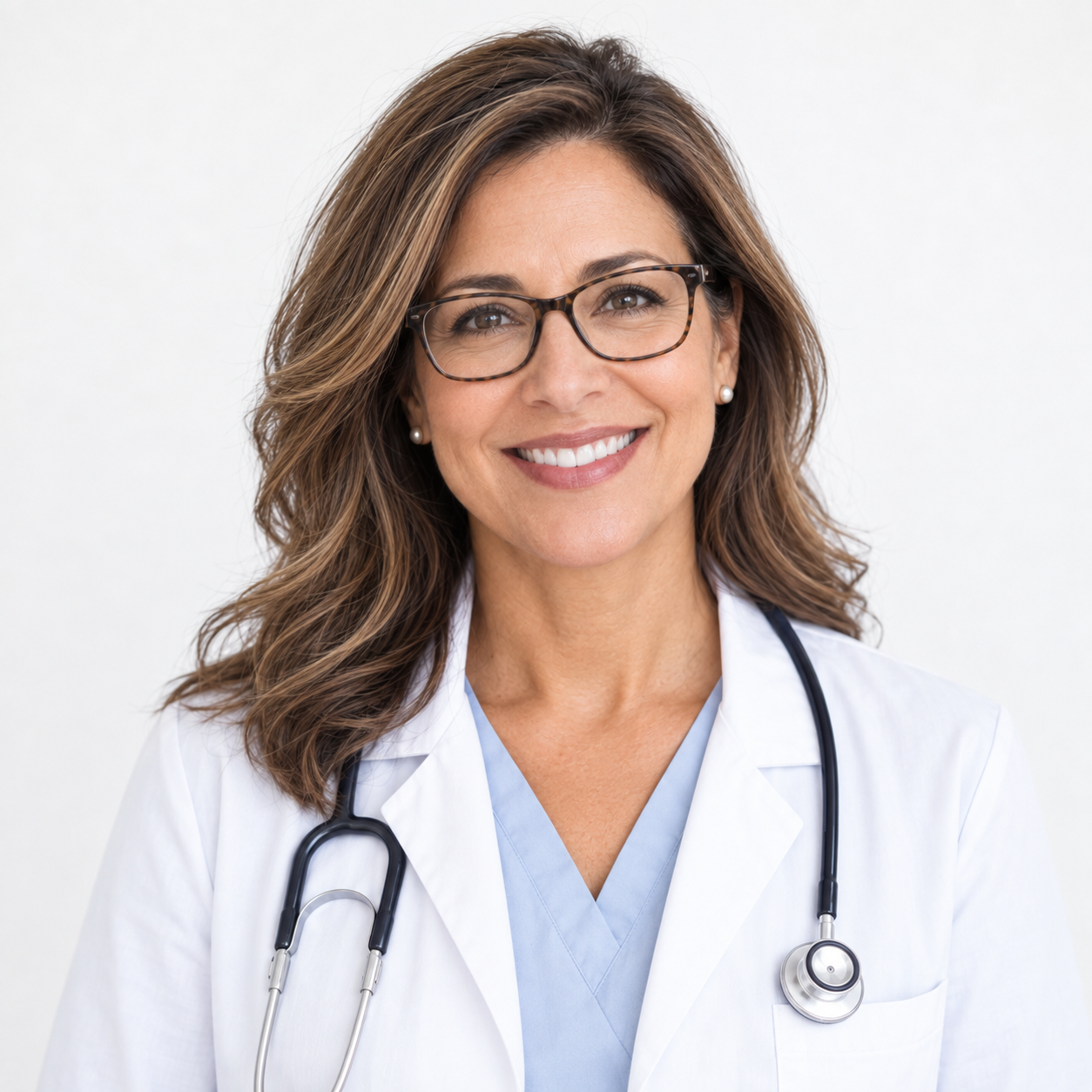 PillUSA physician