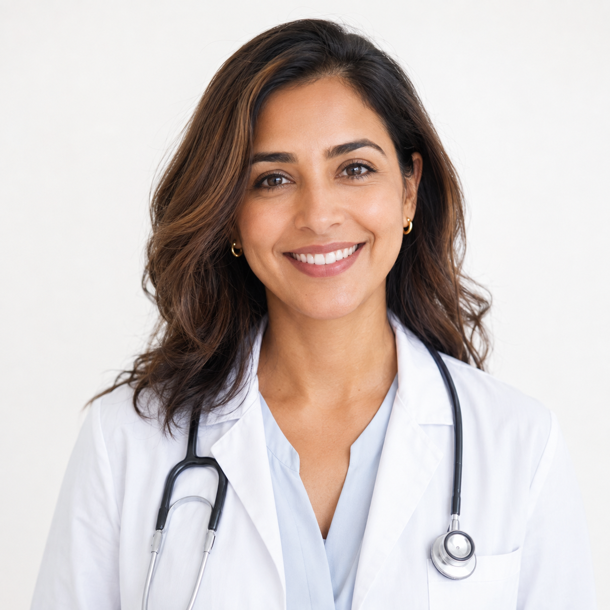 PillUSA physician