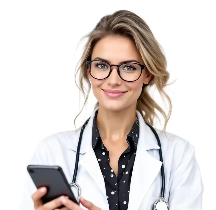 Your eDrugstore prescription package