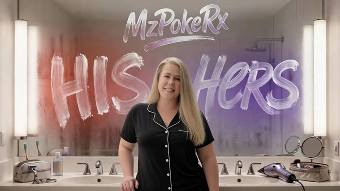 MzPokeRx