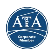 ATA Corporate Member