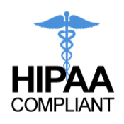 Hipaa Compliant