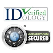 Idology