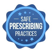 Safe Prescribing