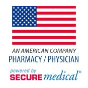 Secure Medical