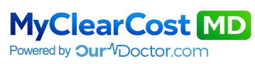 MyClearCostMD