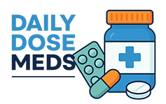 dailydosemeds Logo