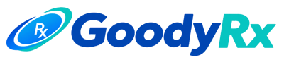 GoodyRx Logo