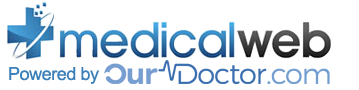 medicalweb