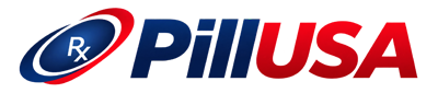 PillUSA Logo