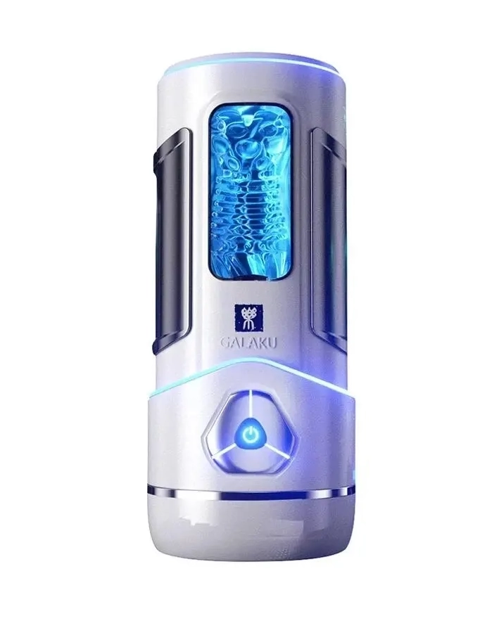 Cock Blaster
