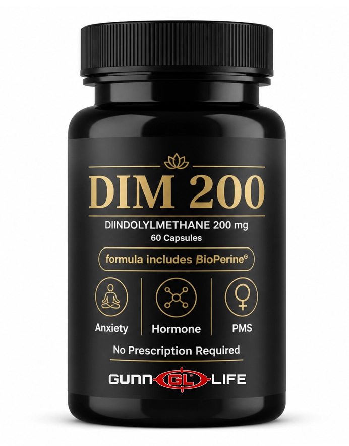 DIM200