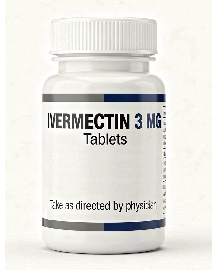 Ivermectin
