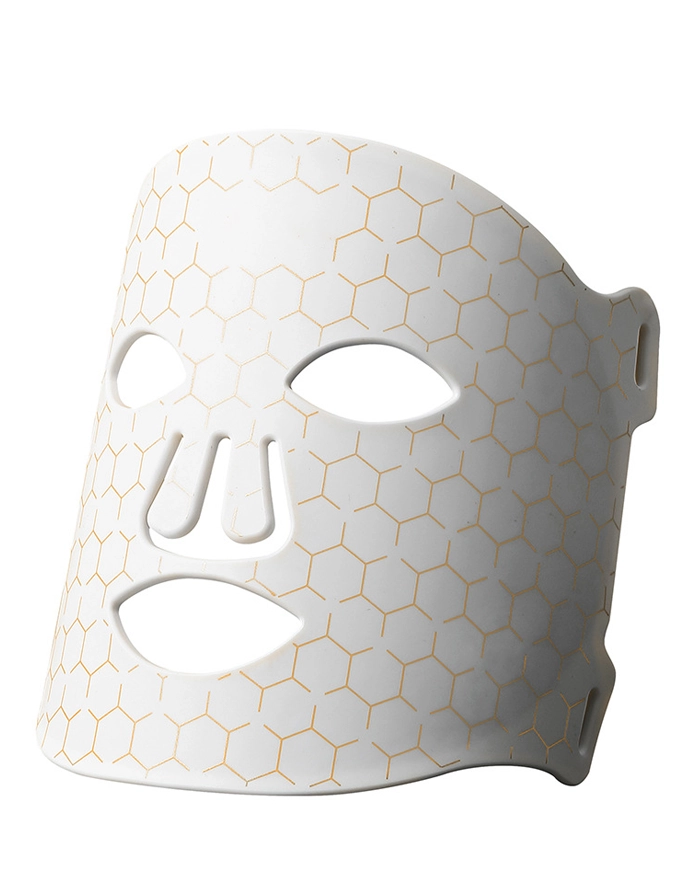 Buy LED Facial Mask
