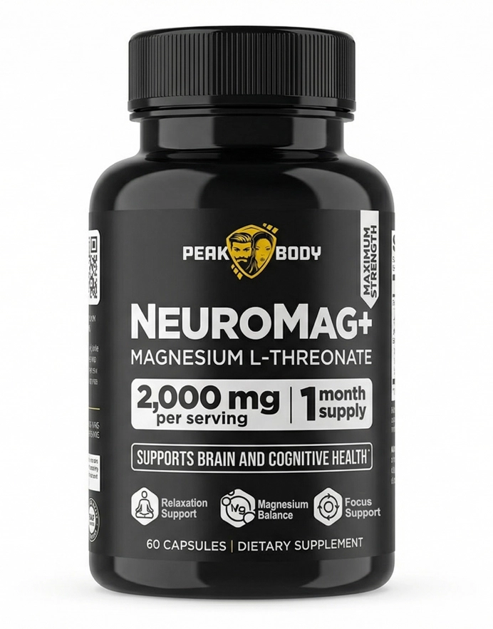 Neuromag