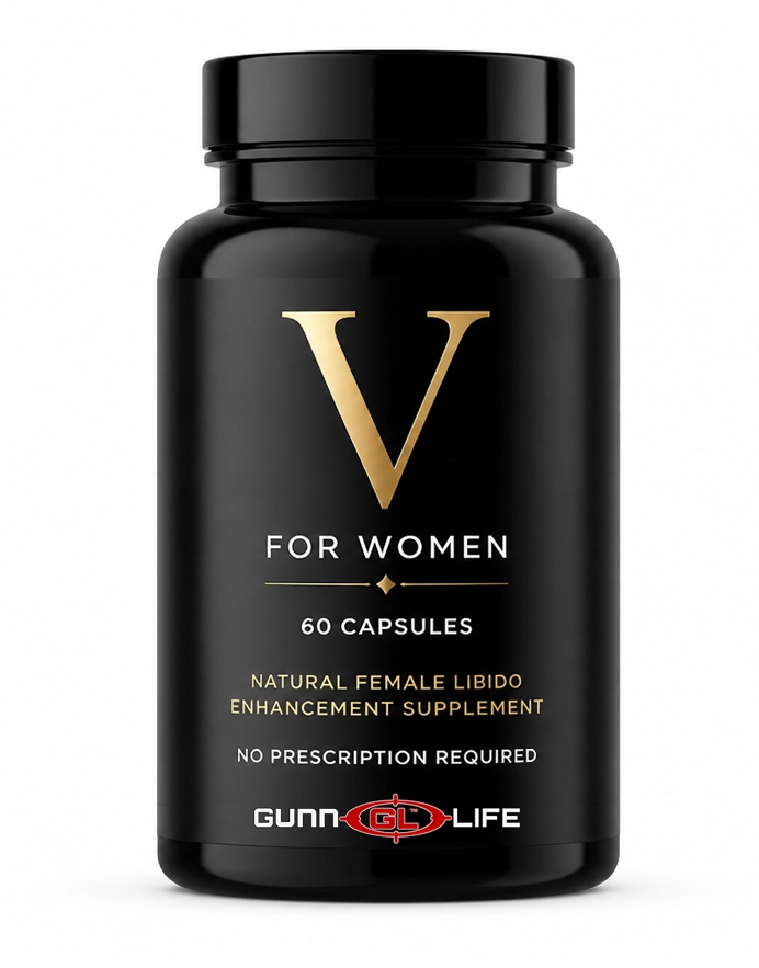 V for Women